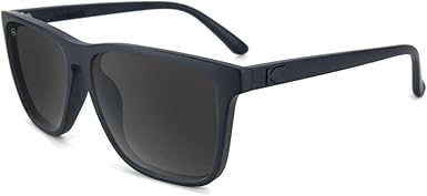 Fast Lanes and Sport Polarized Sunglasses for Men & Women - Impact Resistant Lenses & Full UV400 Protection