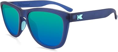 Premiums and Sport Polarized Sunglasses for Men & Women - Impact Resistant Lenses & Full UV400 Protection
